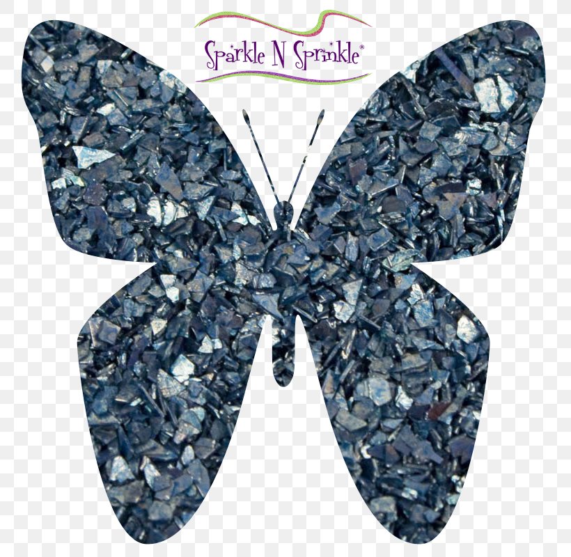 Glass Opacity Color Glitter Butterfly, PNG, 800x800px, Glass, Butterflies And Moths, Butterfly, Charm Bracelet, Charms Pendants Download Free
