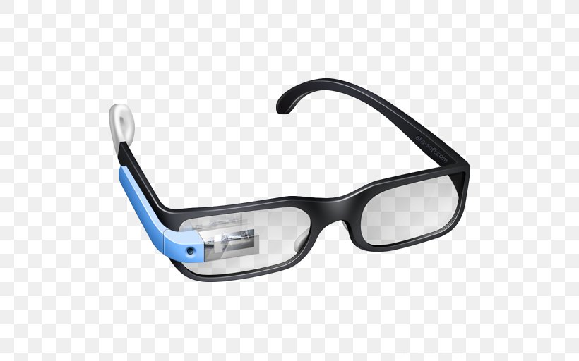 Google Glass Icon Design Icon, PNG, 512x512px, Google Glass, Apple Icon Image Format, Backlink, Eyewear, Glasses Download Free