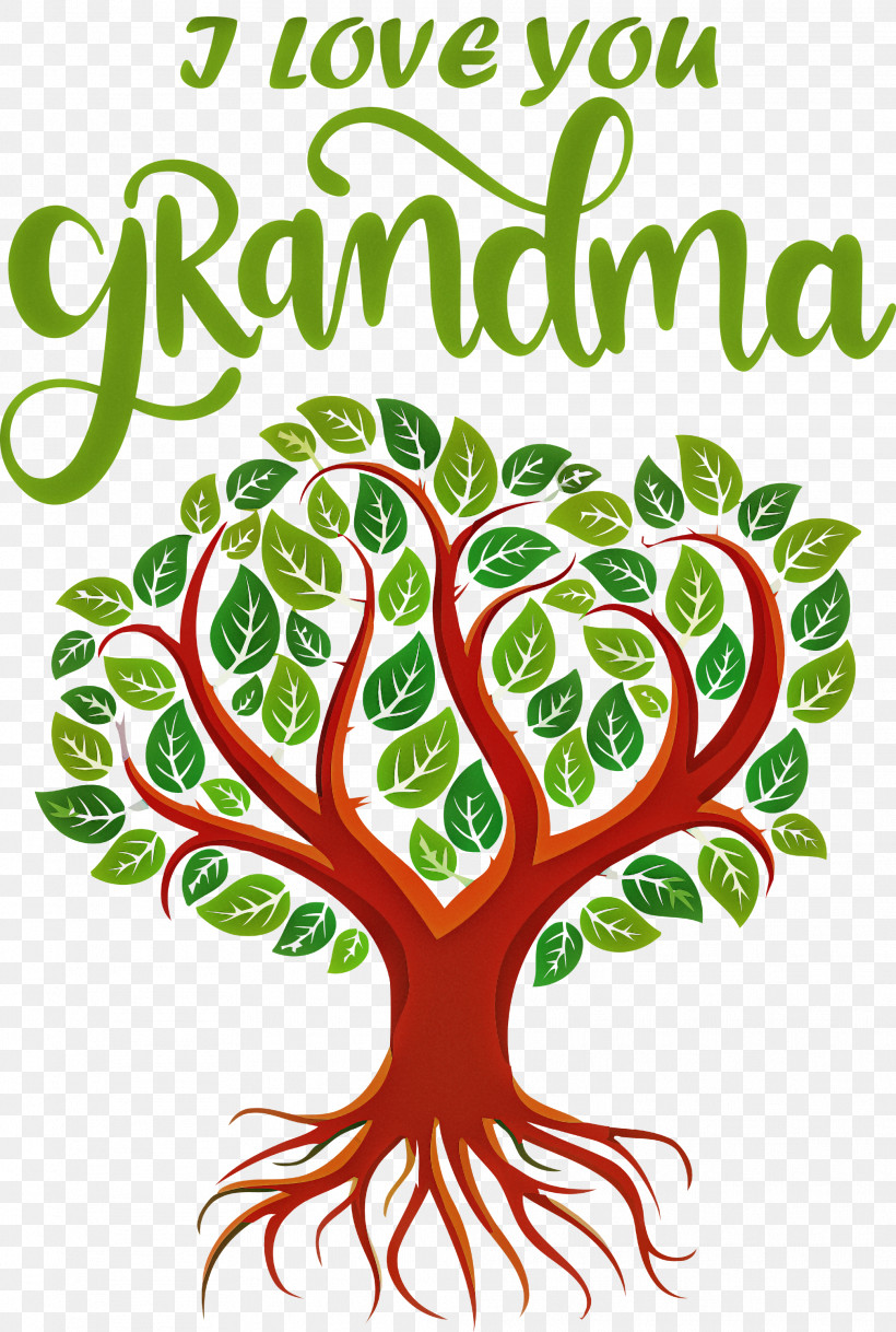 Grandmothers Day Grandma Grandma Day, PNG, 2019x2999px, Grandmothers Day, Cartoon, Grandma, Royaltyfree Download Free