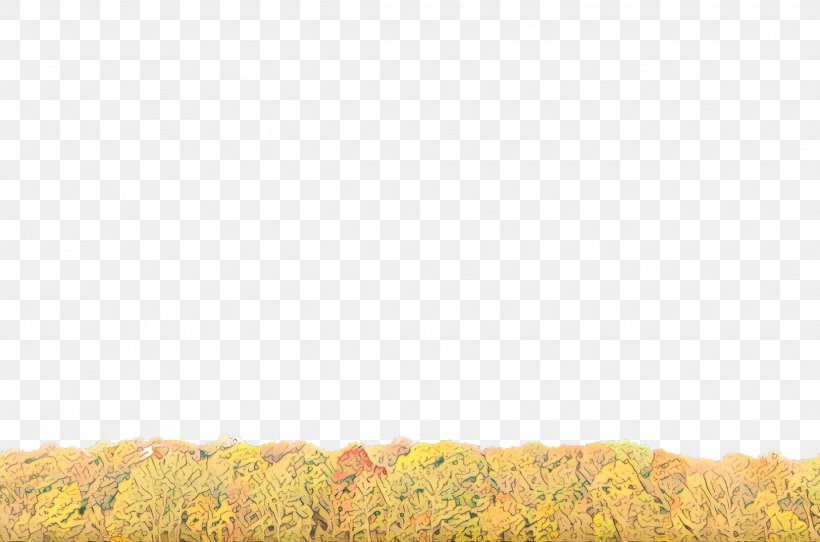 Green Grass Background, PNG, 2265x1499px, Grassland, Commodity, Ecoregion, Field, Grass Download Free