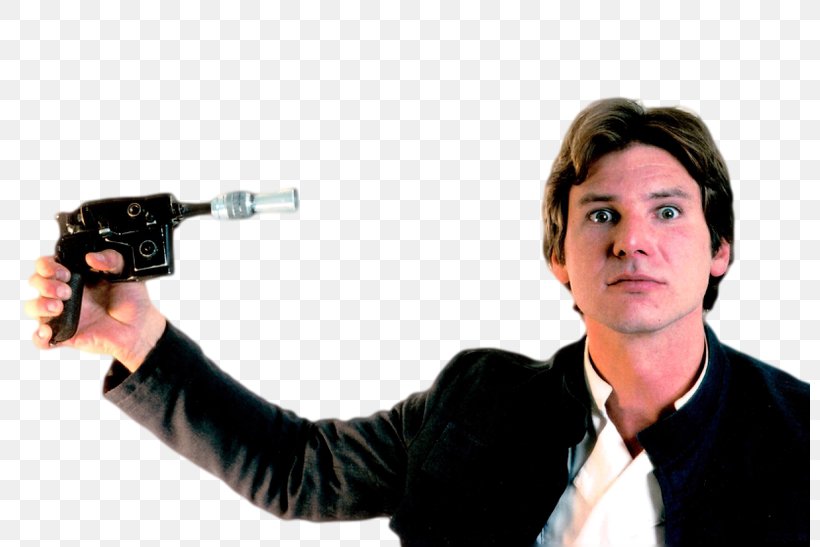 Han Solo Solo: A Star Wars Story Harrison Ford Lando Calrissian Blaster, PNG, 800x547px, Han Solo, Actor, Alden Ehrenreich, Blaster, Camera Accessory Download Free