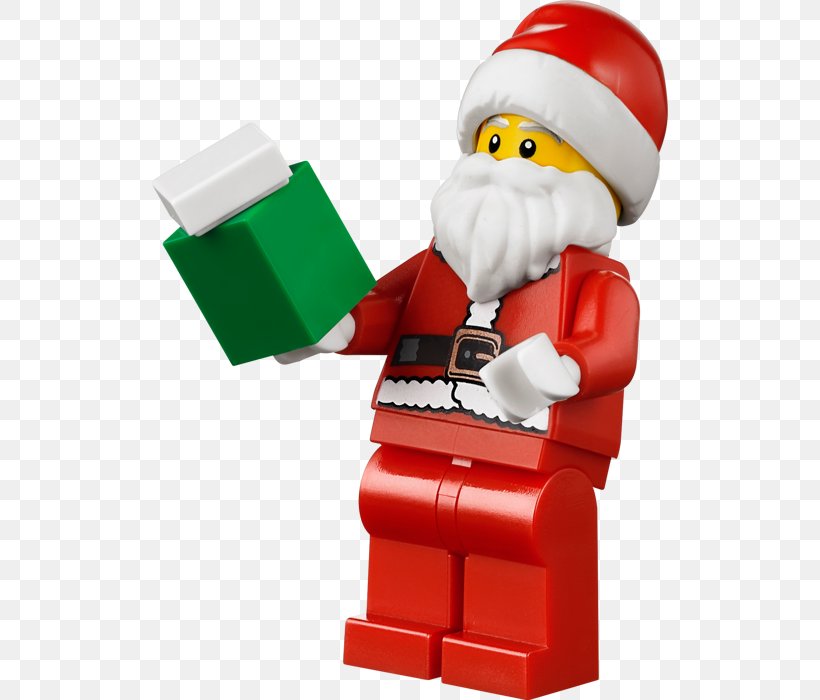 Lego City LEGO 60024 City Advent Calendar Advent Calendars Lego Minifigure, PNG, 700x700px, Lego, Advent, Advent Calendars, Calendar, Christmas Download Free