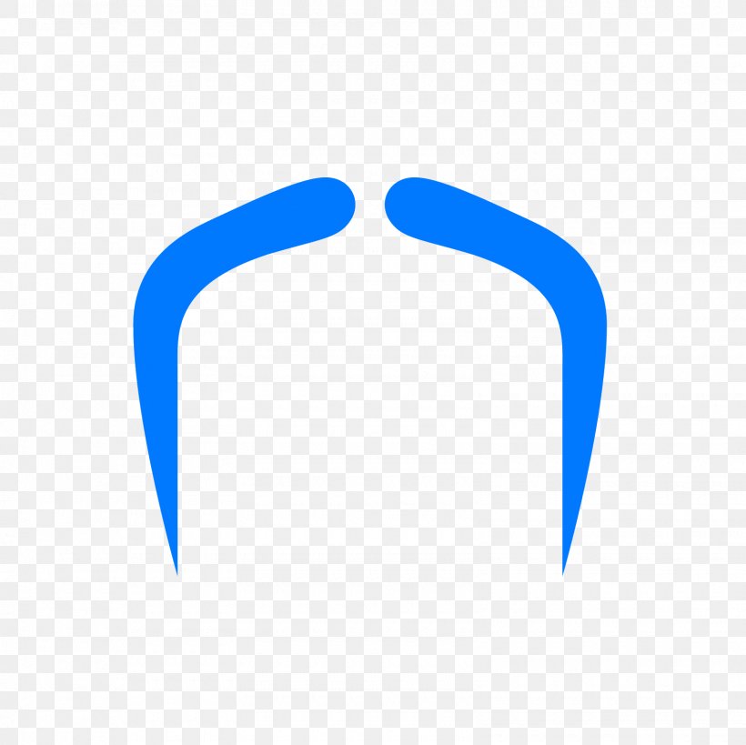 Logo Brand Font, PNG, 1600x1600px, Logo, Blue, Brand, Microsoft Azure, Text Download Free