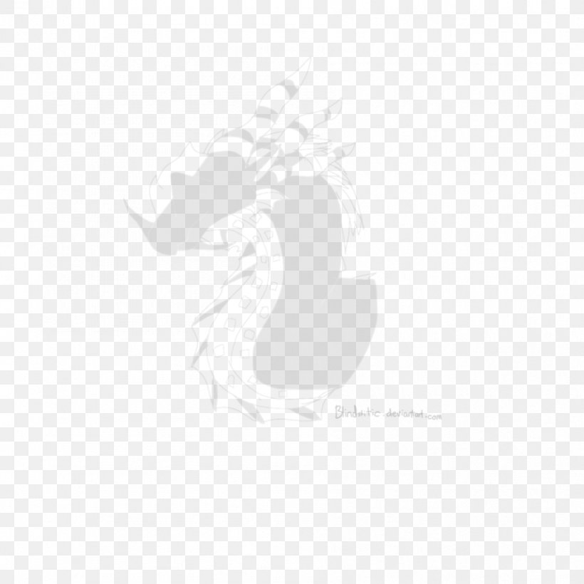 Logo White Desktop Wallpaper Bird Font, PNG, 894x894px, Logo, Bird, Black, Black And White, Character Download Free