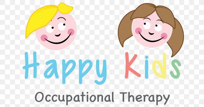 Occupational Therapy Early Childhood Intervention Autism Autistic Spectrum Disorders, PNG, 692x431px, Occupational Therapy, Area, Autism, Autistic Spectrum Disorders, Behavior Download Free