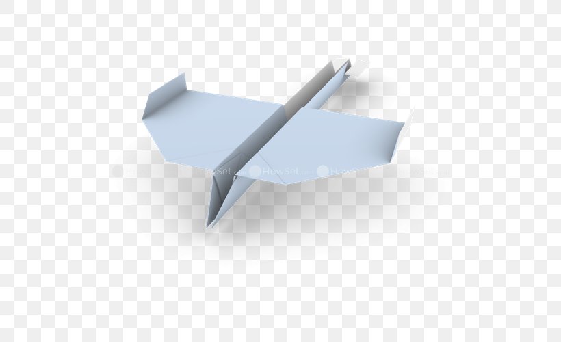 Paper Plane Airplane Surgeon's Loop Origami, PNG, 500x500px, Paper, Airplane, Game, Information, Knot Download Free