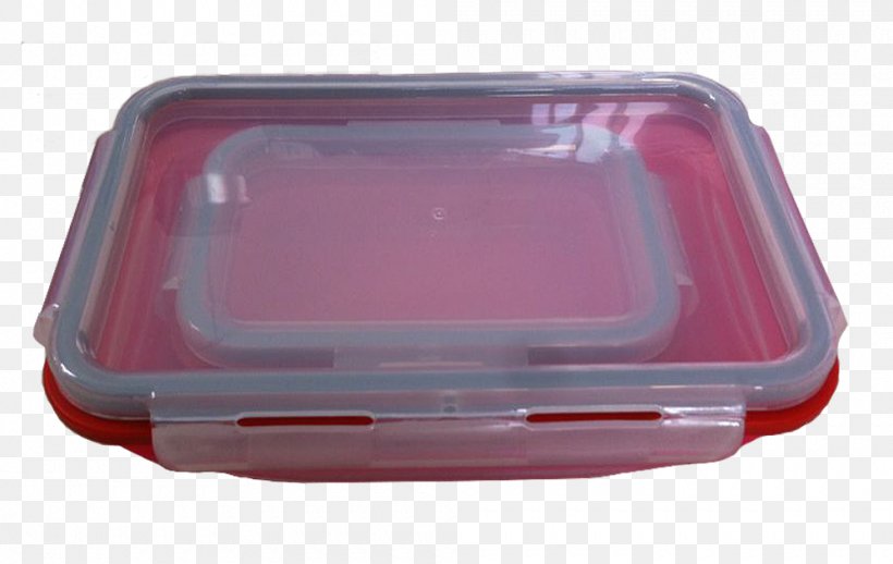 Plastic Lid Intermodal Container Box, PNG, 1000x632px, Plastic, Box, Claw Hammer, Container, Food Download Free