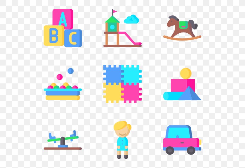 Playground, PNG, 600x564px, Playground Slide, Area, Baby Toys, Child, Play Download Free