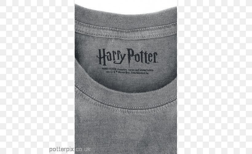 Pocket Denim Harry Potter: A Cinematic Gallery: 80 Original Images To Color And Inspire Jeans, PNG, 500x500px, Pocket, Brand, Denim, Harry Potter, Jeans Download Free