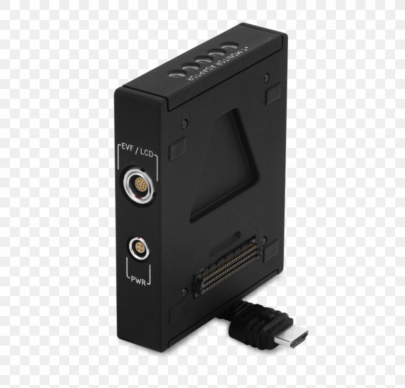 Red Digital Cinema Camera Company Photography Adapter Electronic Viewfinder, PNG, 1000x959px, 8k Resolution, Red Digital Cinema Camera Company, Adapter, Blackmagic Design, Camera Download Free