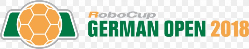 RoboCup German Open 2017 German Open Grand Prix Gold Magdeburg 2018 German Open Robot, PNG, 1235x245px, Magdeburg, Brand, German Open, Germany, Logo Download Free