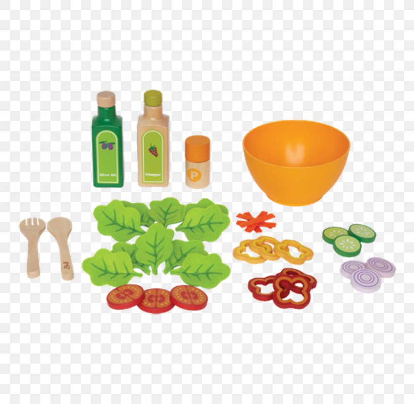 Salad Toy Hape Holding Cooking Play, PNG, 800x800px, Salad, Chef, Child, Cooking, Diet Food Download Free