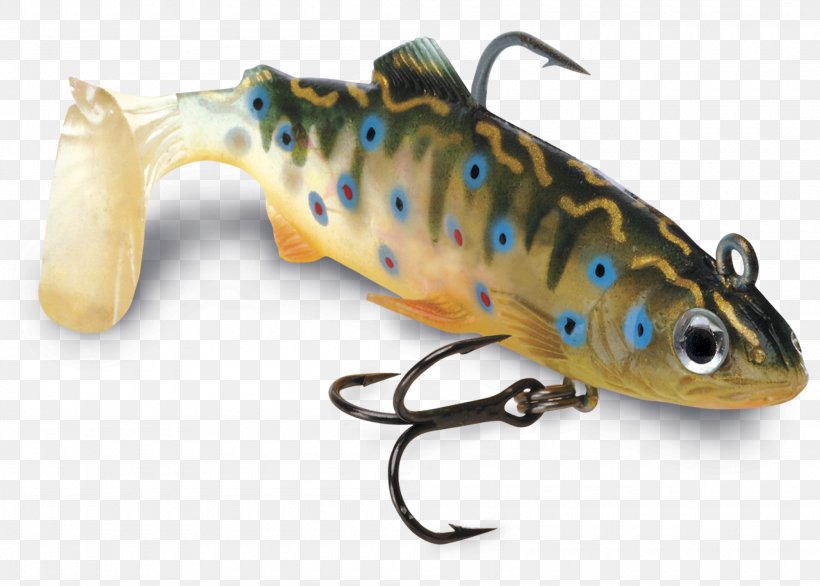 Spoon Lure Trout Plug Fishing Baits & Lures, PNG, 2000x1430px, Spoon Lure, Bait, Bony Fish, Fish, Fish Hook Download Free