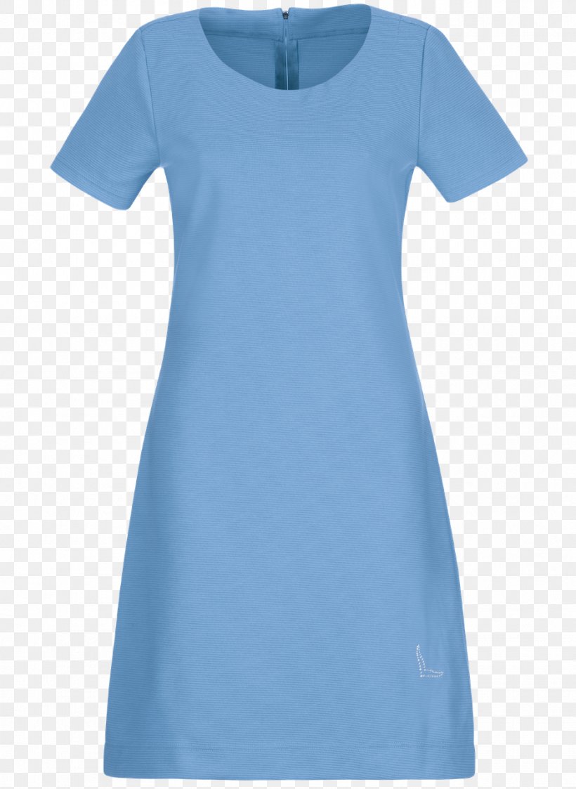 T-shirt Clothing Dress Sweater Jacket, PNG, 934x1280px, Tshirt, Active Shirt, Aqua, Blue, Camisole Download Free