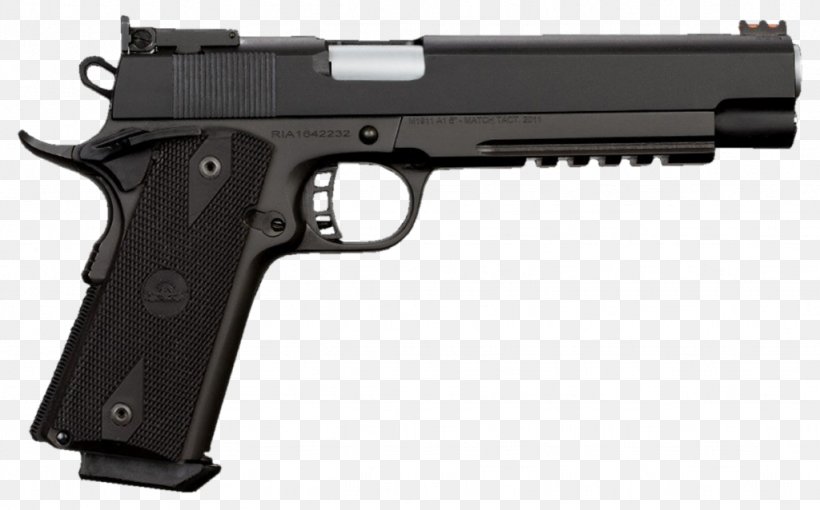 Taurus PT1911 .45 ACP Firearm Gun Shop, PNG, 1024x638px, 45 Acp, Taurus Pt1911, Air Gun, Airsoft, Airsoft Gun Download Free