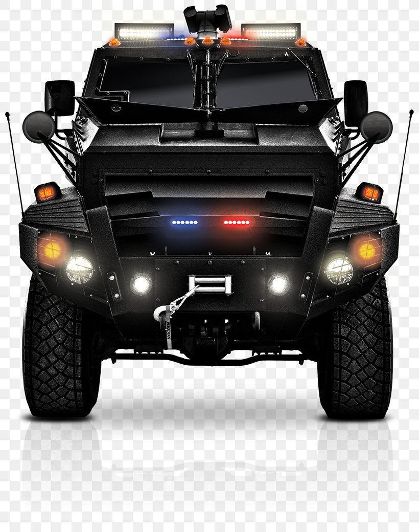 Tire Car Sport Utility Vehicle Bumper Motor Vehicle, PNG, 800x1040px, Tire, Auto Part, Automotive Design, Automotive Exterior, Automotive Tire Download Free