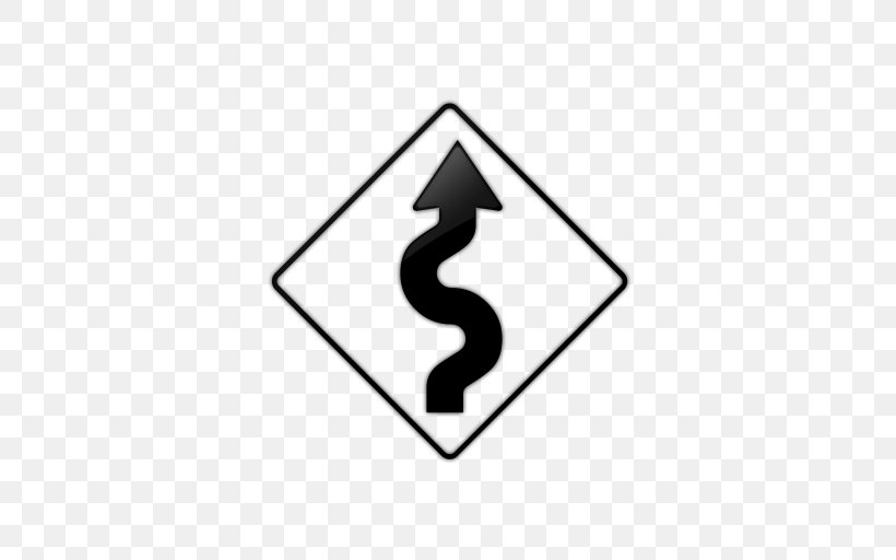 Traffic Sign Warning Sign Clip Art, PNG, 512x512px, Traffic Sign, Area, Brand, Information, Logo Download Free