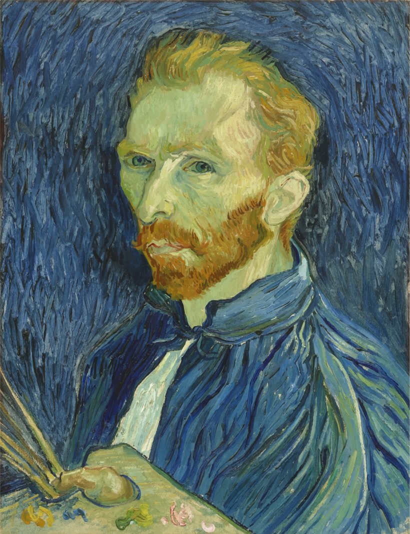 Vincent Van Gogh Van Gogh Self-portrait National Gallery Of Art Van Gogh Museum Self-Portrait With Bandaged Ear, PNG, 1841x2399px, Vincent Van Gogh, Art, Artist, Facial Hair, Impressionism Download Free