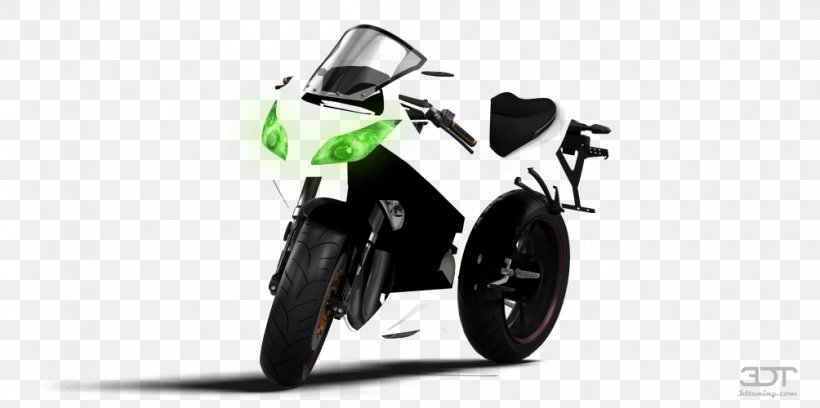 Wheel Car Motorcycle Accessories Motor Vehicle, PNG, 1004x500px, Wheel, Aircraft Fairing, Automotive Design, Automotive Wheel System, Bicycle Download Free
