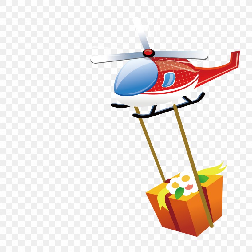 Airplane Cartoon Google Images, PNG, 1500x1501px, Airplane, Aircraft, Art, Cartoon, Fukei Download Free