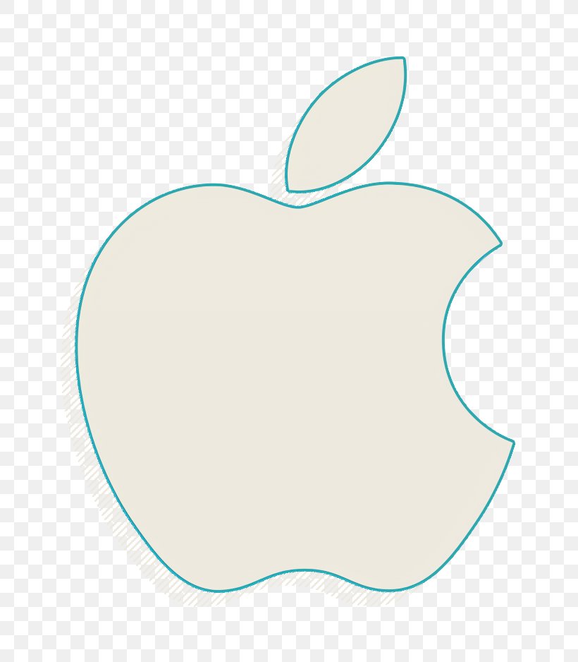 Apple Icon Company Icon Ios Icon, PNG, 776x938px, Apple Icon, Apple, Company Icon, Fruit, Ios Icon Download Free