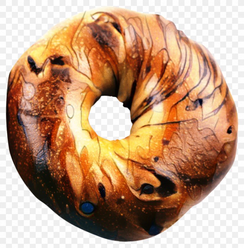 Bagel Bagel, PNG, 1006x1024px, Bagel, Baked Goods, Bread, Ciambella, Croissant Download Free