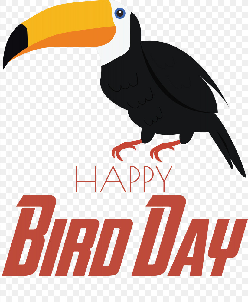 Bird Day Happy Bird Day International Bird Day, PNG, 2458x3000px, Bird Day, Drawing, Festival, Hello September, Logo Download Free
