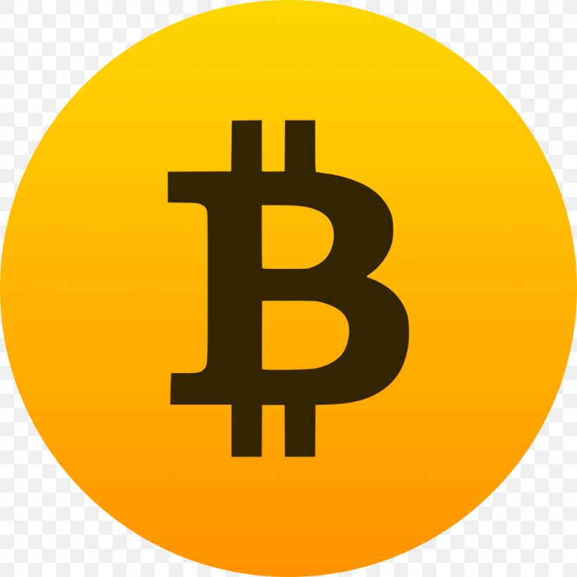 Bitcoin Cryptocurrency Exchange Digital Currency Cryptocurrency Wallet, PNG, 1024x1024px, Bitcoin, Area, Brand, Cexio, Coinbase Download Free