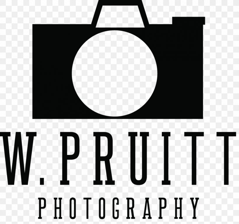 Brand Logo Photography, PNG, 1000x937px, Brand, Area, Asset, Black, Black And White Download Free
