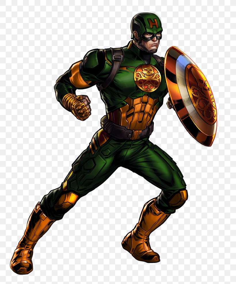 Captain America Marvel: Avengers Alliance Hulk Marvel Cinematic Universe Marvel Universe, PNG, 808x988px, Captain America, Action Figure, Avengers Age Of Ultron, Captain America Civil War, Captain America The Winter Soldier Download Free
