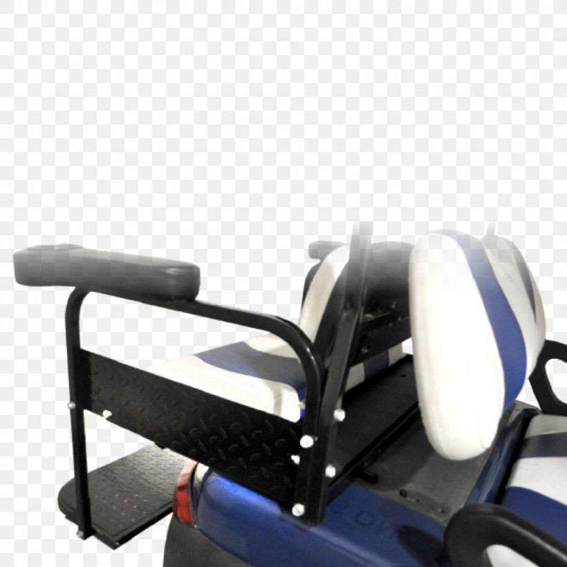 Car Seat Golf Buggies Armrest, PNG, 1024x1024px, Car, Armrest, Automotive Exterior, Car Seat, Cart Download Free