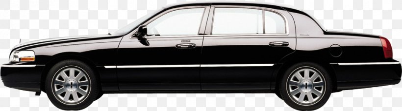 Car Taxi Limousine Ford Motor Company Mercedes-Benz, PNG, 969x270px, Car, Airport Bus, Auto Part, Automotive Design, Automotive Exterior Download Free