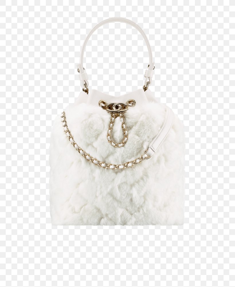 Chanel Handbag Fashion Leather, PNG, 785x1002px, Chanel, Bag, Beige, Chain, Designer Download Free