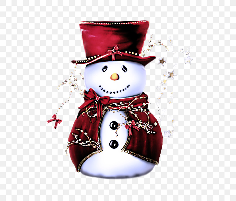Christmas Decoration, PNG, 700x700px, Snowman, Christmas Decoration Download Free