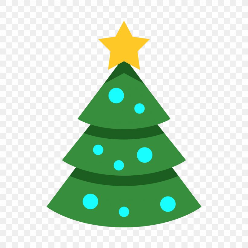 Christmas Tree Christmas Ornament, PNG, 1600x1600px, Christmas Tree, Christmas, Christmas Decoration, Christmas Ornament, Cone Download Free