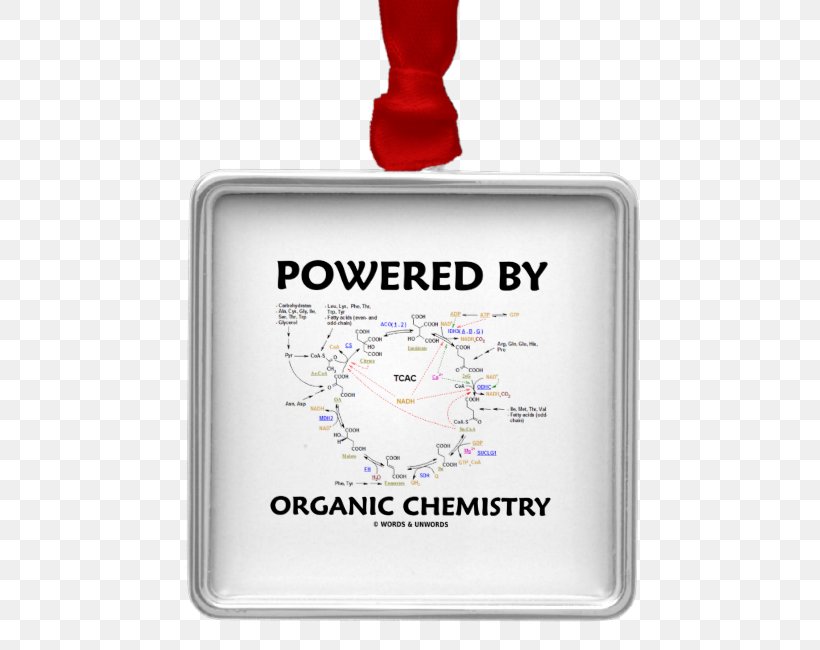 Citric Acid Cycle T-shirt Clothing Gift, PNG, 650x650px, Citric Acid Cycle, Biology, Christmas Ornament, Citric Acid, Clothing Download Free