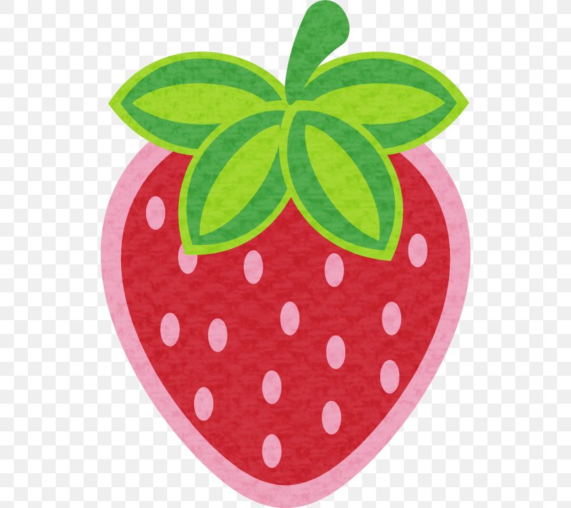 Clip Art Strawberry Openclipart Berries Vector Graphics, PNG, 532x730px, Strawberry, Berries, Food, Fruit, Green Download Free