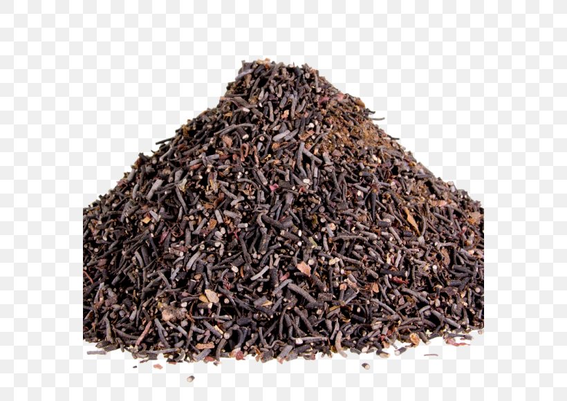 Compost Soil Humus Fertilisers Worm, PNG, 580x580px, Compost, Assam Tea, Bancha, Ceylon Tea, Chun Mee Tea Download Free