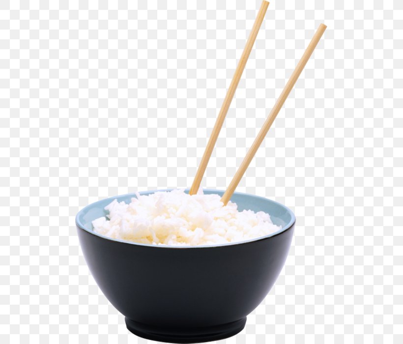 Cooked Rice Asian Cuisine Bowl, PNG, 513x700px, Cooked Rice, Asian Cuisine, Bertelsmann Online, Bowl, Brown Rice Download Free