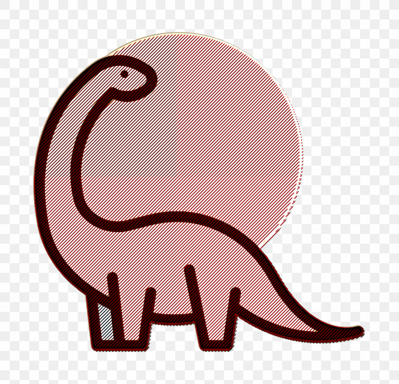 Diplodocus Icon Dinosaurs Icon Dinosaur Icon, PNG, 994x956px, Diplodocus Icon, Dinosaur Icon, Dinosaurs Icon, Diplodocus, Elephants Download Free