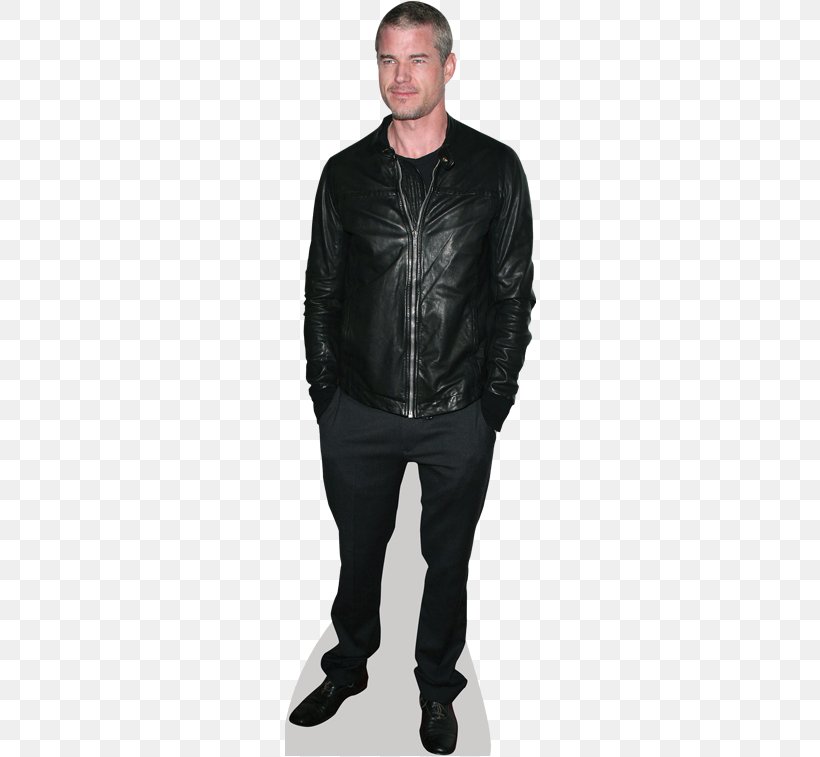 Eric Dane Cutout Animation Celebrity Standee Actor, PNG, 363x757px, Eric Dane, Actor, Black, Celebrity, Cutout Animation Download Free