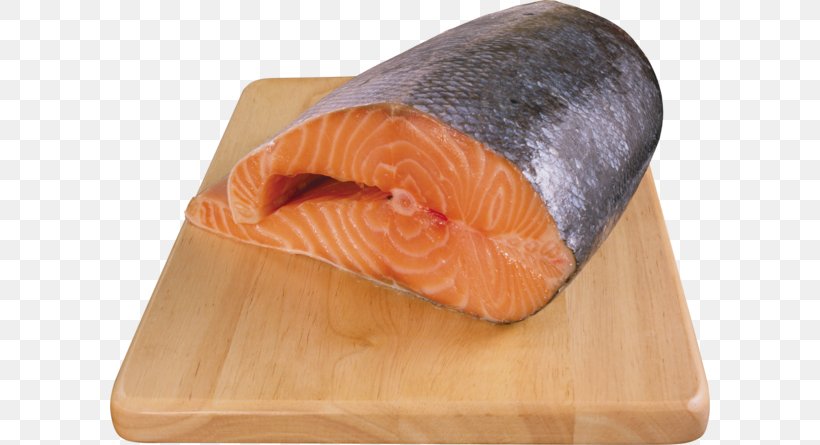 Fish Atlantic Salmon Meat Fillet Price, PNG, 600x445px, Fish, Atlantic Salmon, Broth, Comfort Food, Commercial Fish Feed Download Free
