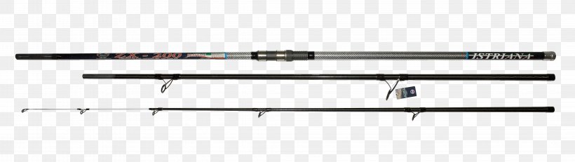 Fishing Rods Line Angle, PNG, 4272x1206px, Fishing Rods, Fishing, Fishing Rod, Sports Equipment Download Free