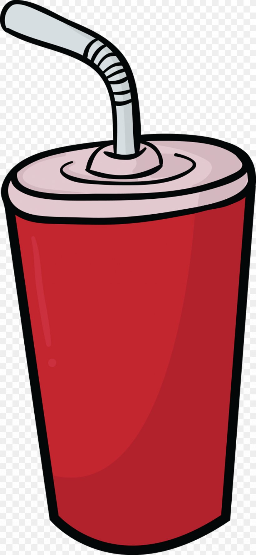 Fizzy Drinks Fast Food Cola Drinking Straw Beverage Can, PNG, 924x2000px, Fizzy Drinks, Alcoholic Drink, Beverage Can, Blue, Bottle Download Free