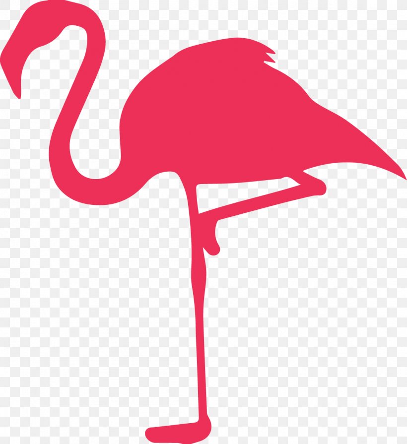 Flamingo, PNG, 1151x1257px, Photography, Autocad Dxf, Beak, Bird, Flamingo Download Free