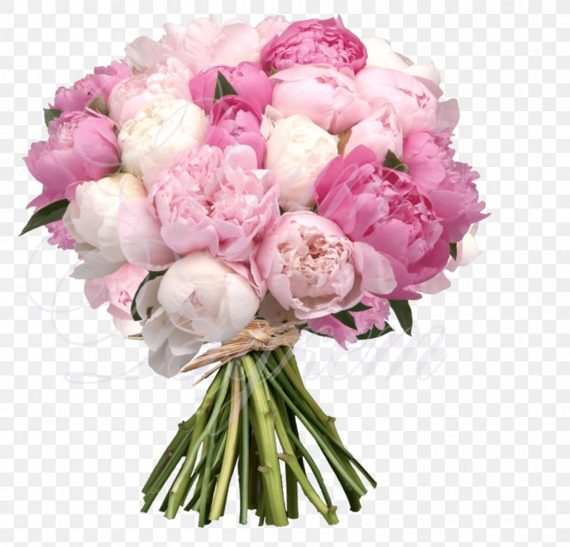 Flower Bouquet Peony Bloom.by Свадебный букет Gift, PNG, 1200x1152px, Flower Bouquet, Artificial Flower, Artikel, Bloomby, Cut Flowers Download Free