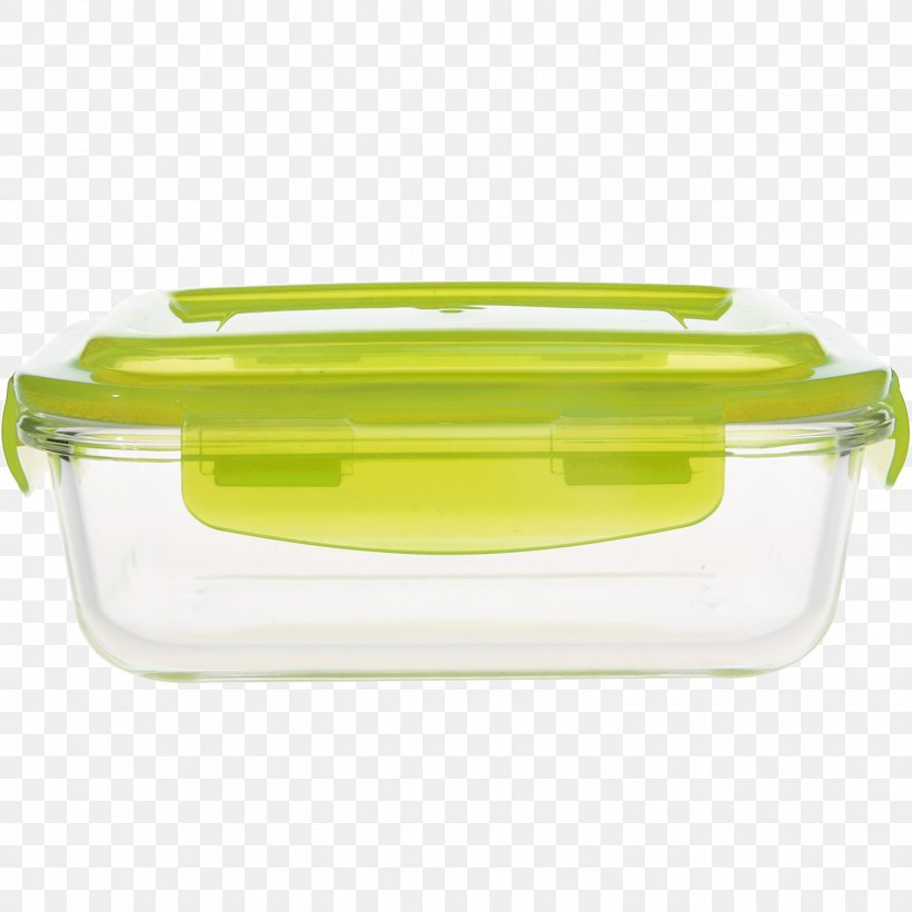 Food Storage Containers Lid Glass Plastic, PNG, 1500x1500px, Food Storage Containers, Container, Food, Food Storage, Glass Download Free