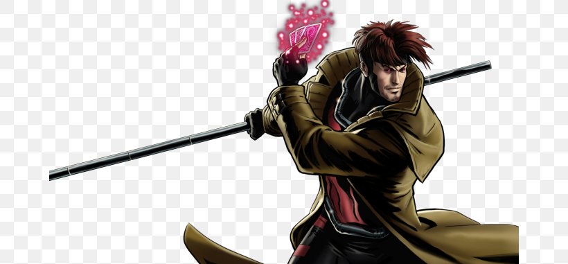 Gambit Rogue Professor X Magneto X-Men, PNG, 678x381px, Gambit, Comic Book, Comics, Comics Artist, Fictional Character Download Free