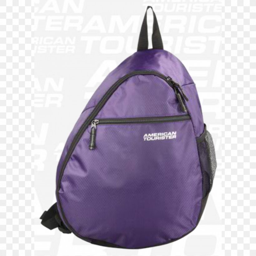 Handbag IndiaRush Backpack, PNG, 1000x1000px, Handbag, Anniversary, Backpack, Bag, Child Download Free