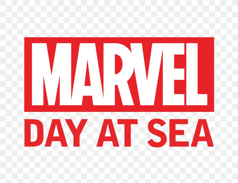 Hulk Iron Man Vision Black Widow Marvel Cinematic Universe, PNG, 3300x2550px, Hulk, Area, Avengers Infinity War, Banner, Black Widow Download Free